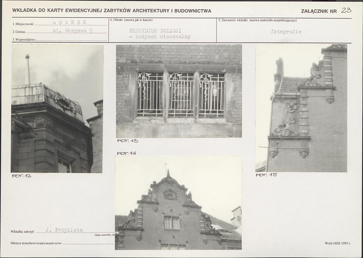 KB - Karta biała, skan nr 49