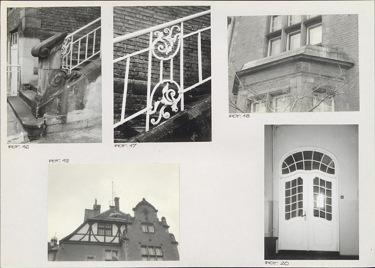 KB - Karta biała, skan nr 50