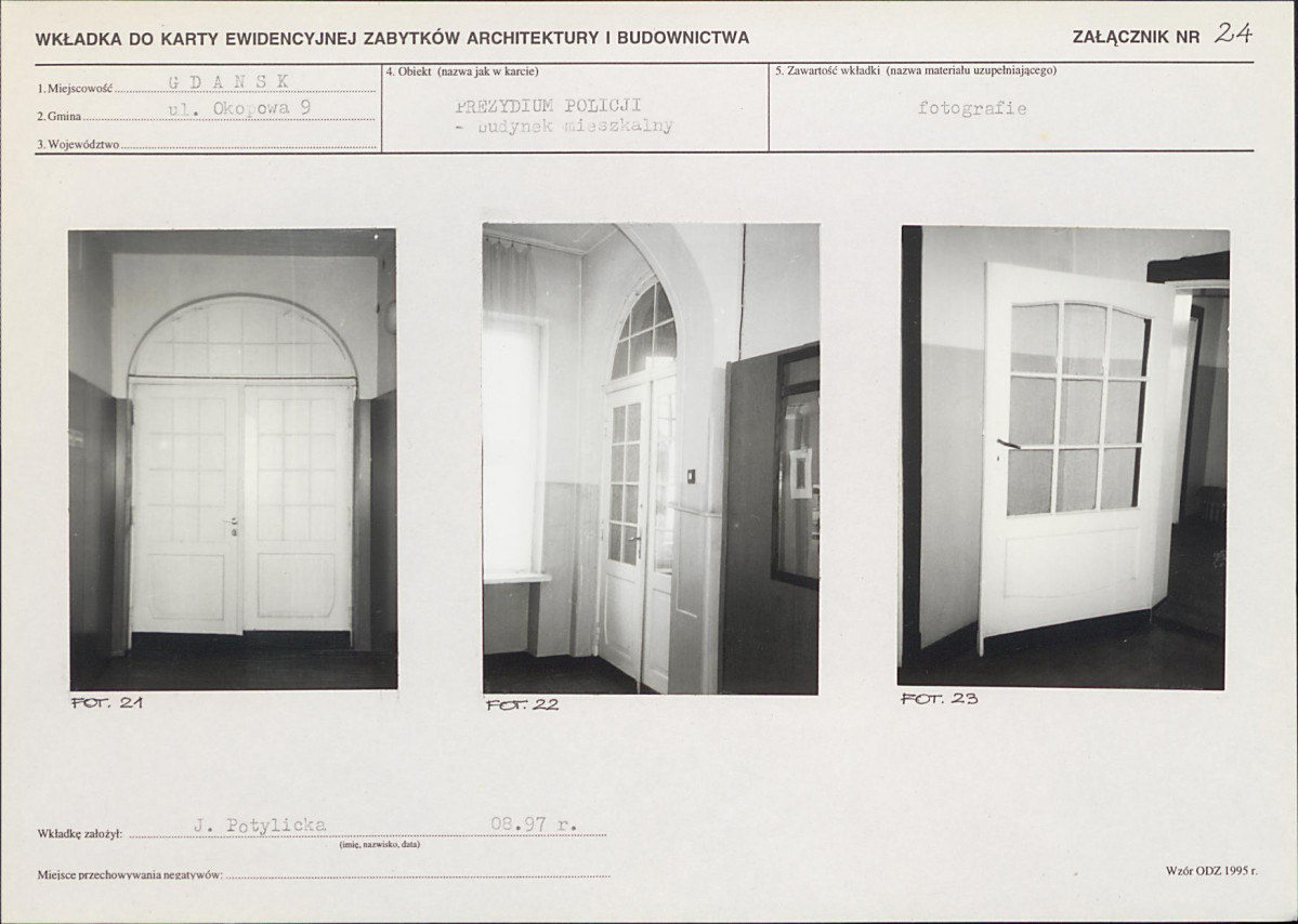 KB - Karta biała, skan nr 51