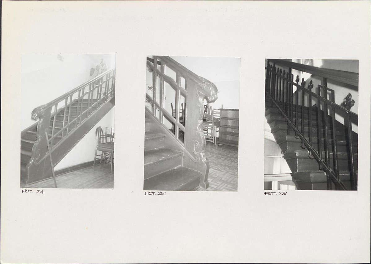 KB - Karta biała, skan nr 52