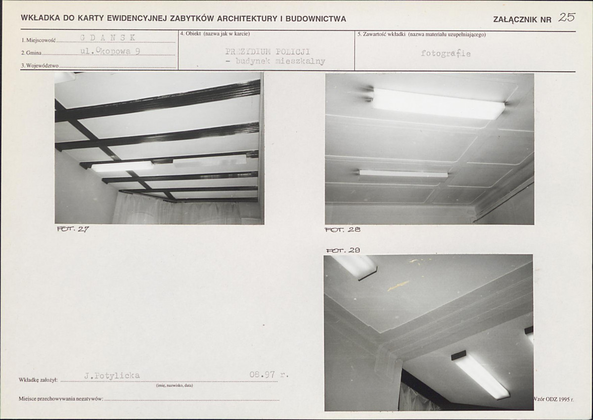 KB - Karta biała, skan nr 53