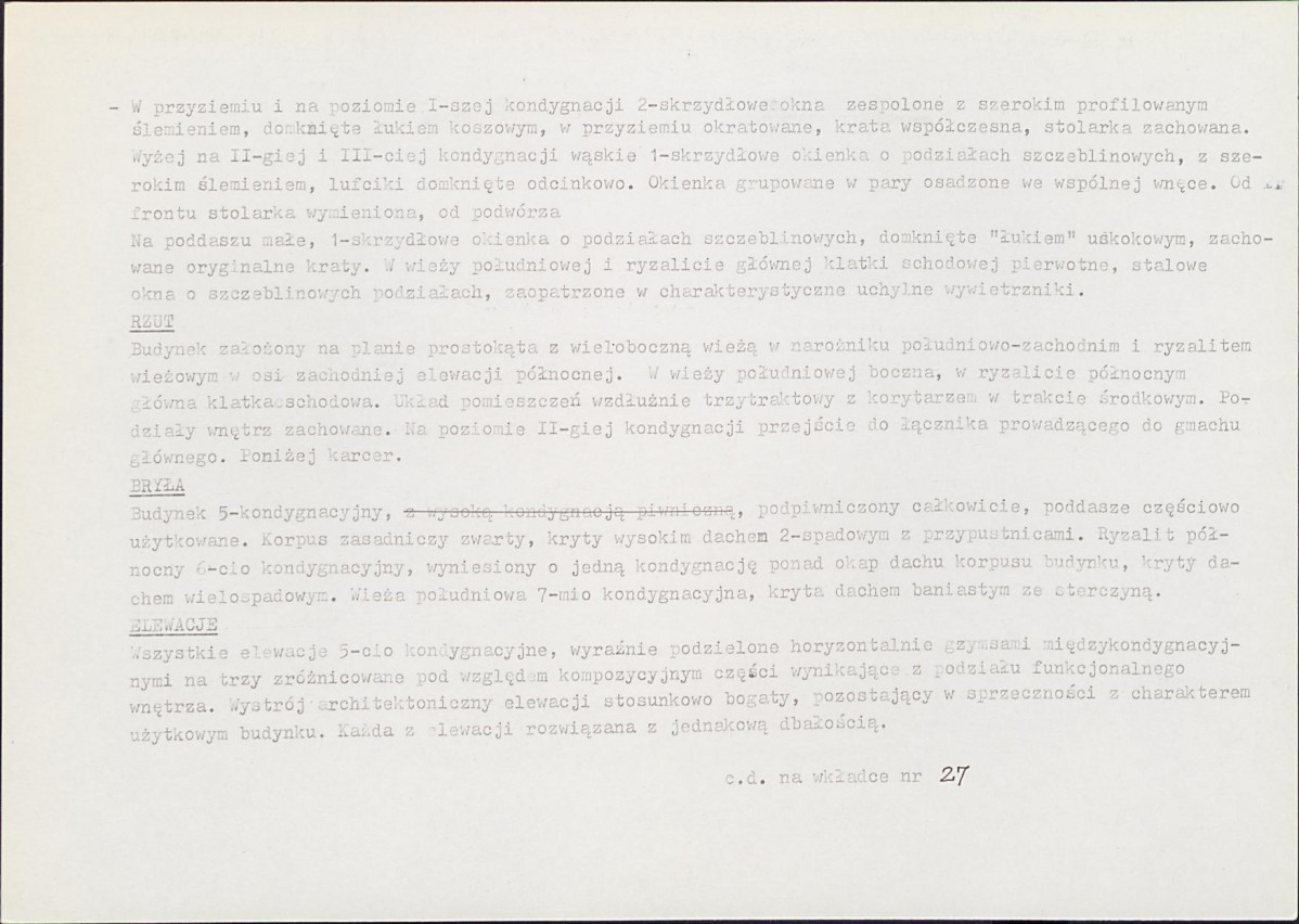 KB - Karta biała, skan nr 56