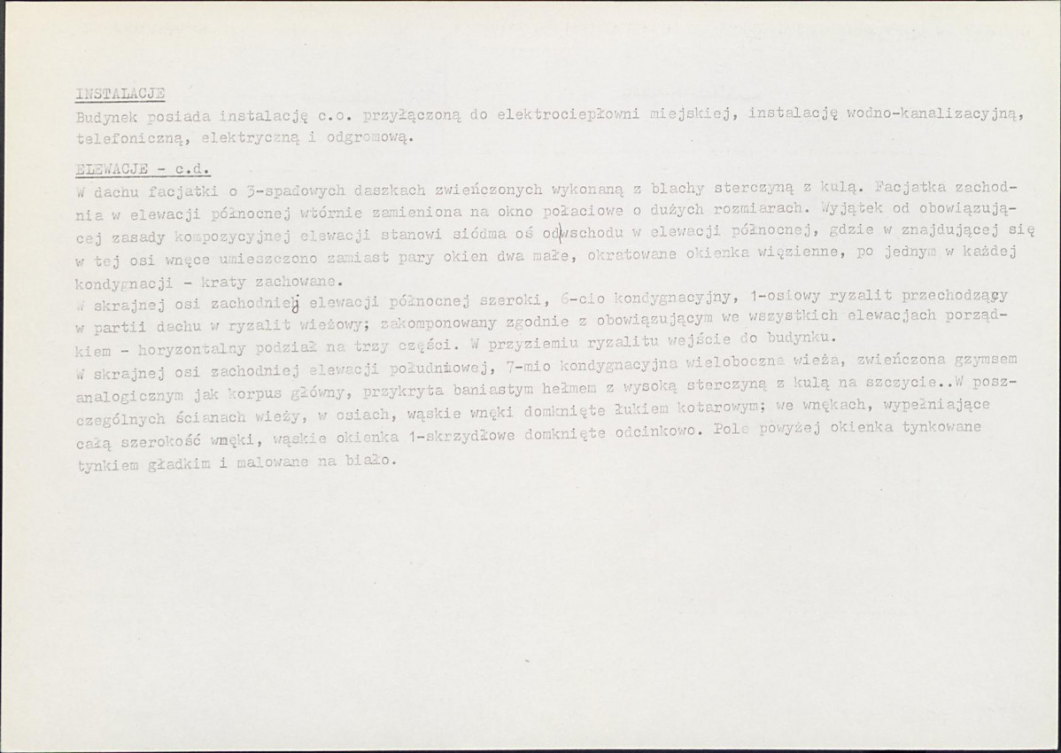 KB - Karta biała, skan nr 58