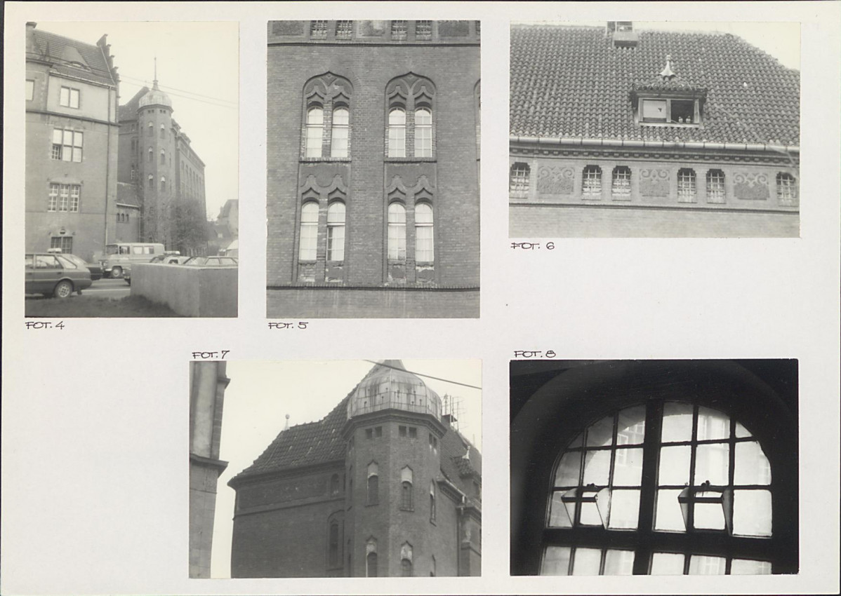 KB - Karta biała, skan nr 62