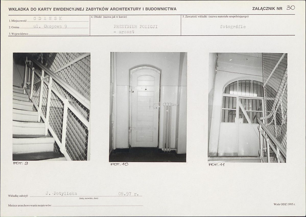 KB - Karta biała, skan nr 63