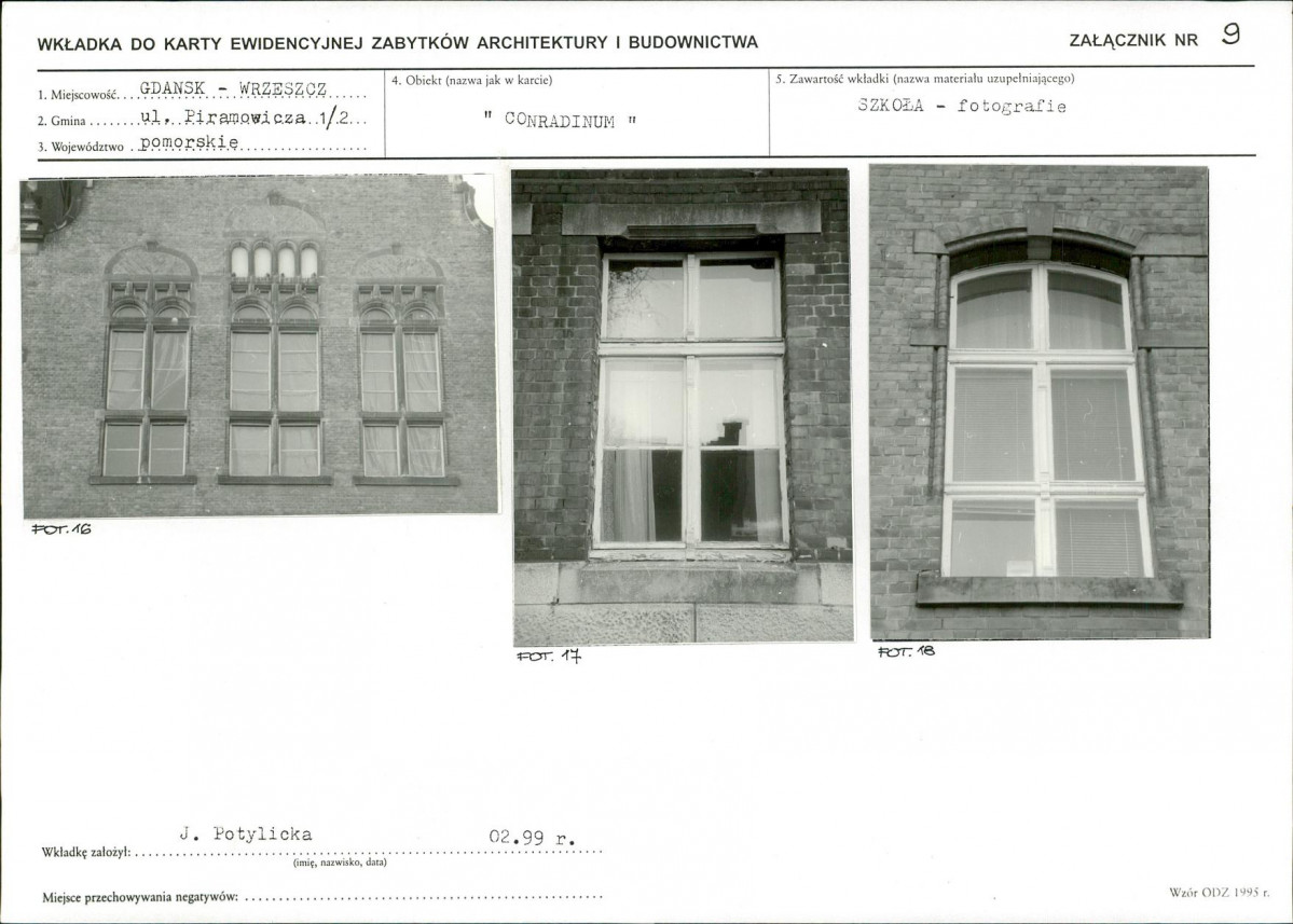KB - Karta biała, skan nr 21