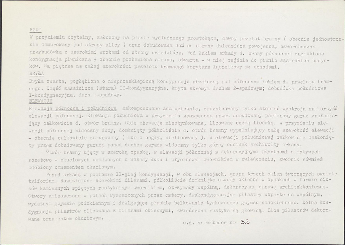 KB - Karta biała, skan nr 65