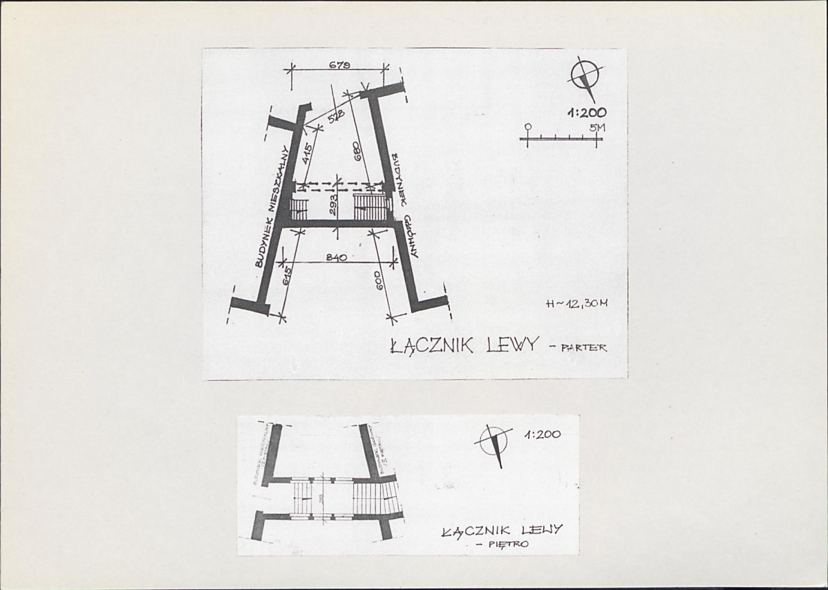 KB - Karta biała, skan nr 67