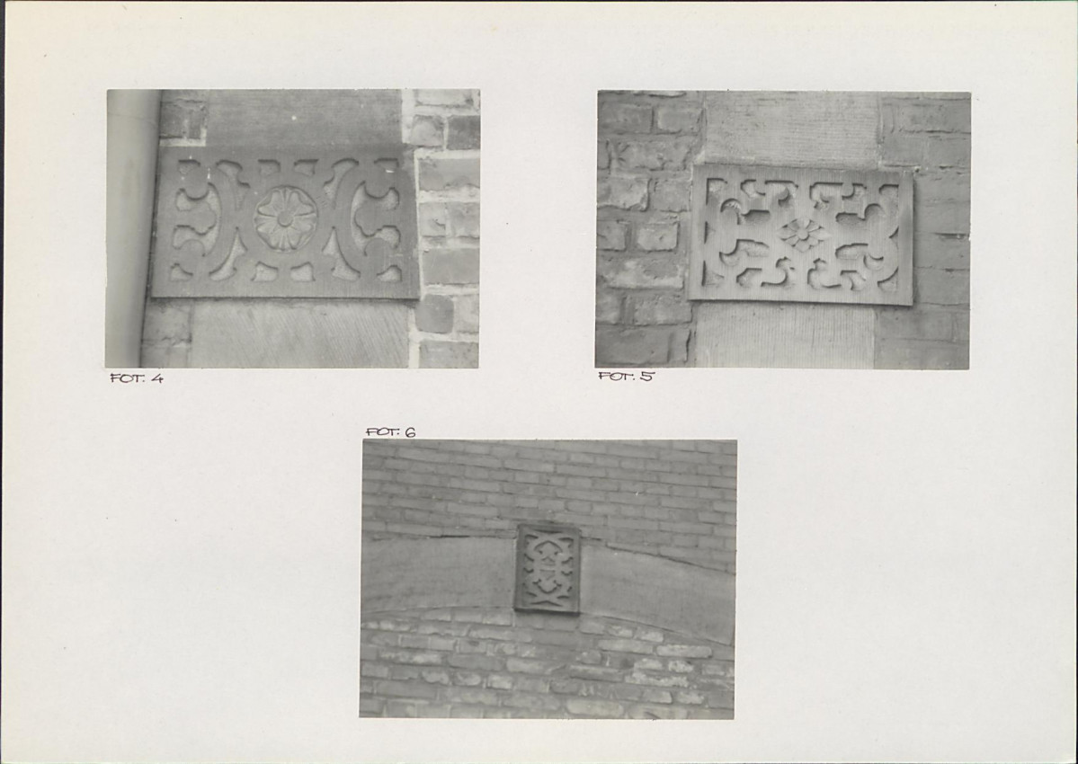 KB - Karta biała, skan nr 69