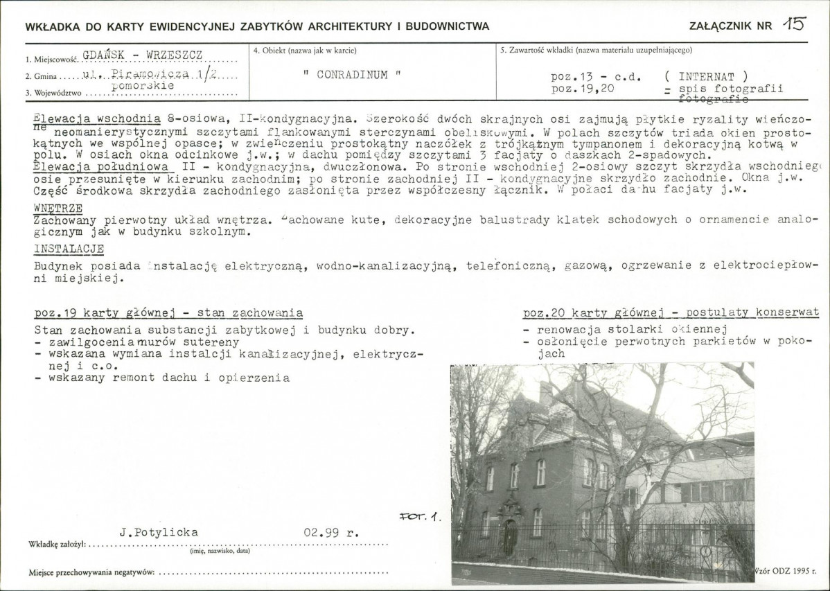 KB - Karta biała, skan nr 33