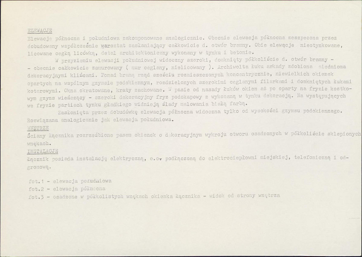 KB - Karta biała, skan nr 71