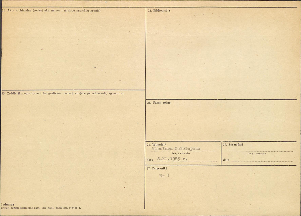 KB - Karta biała, skan nr 4