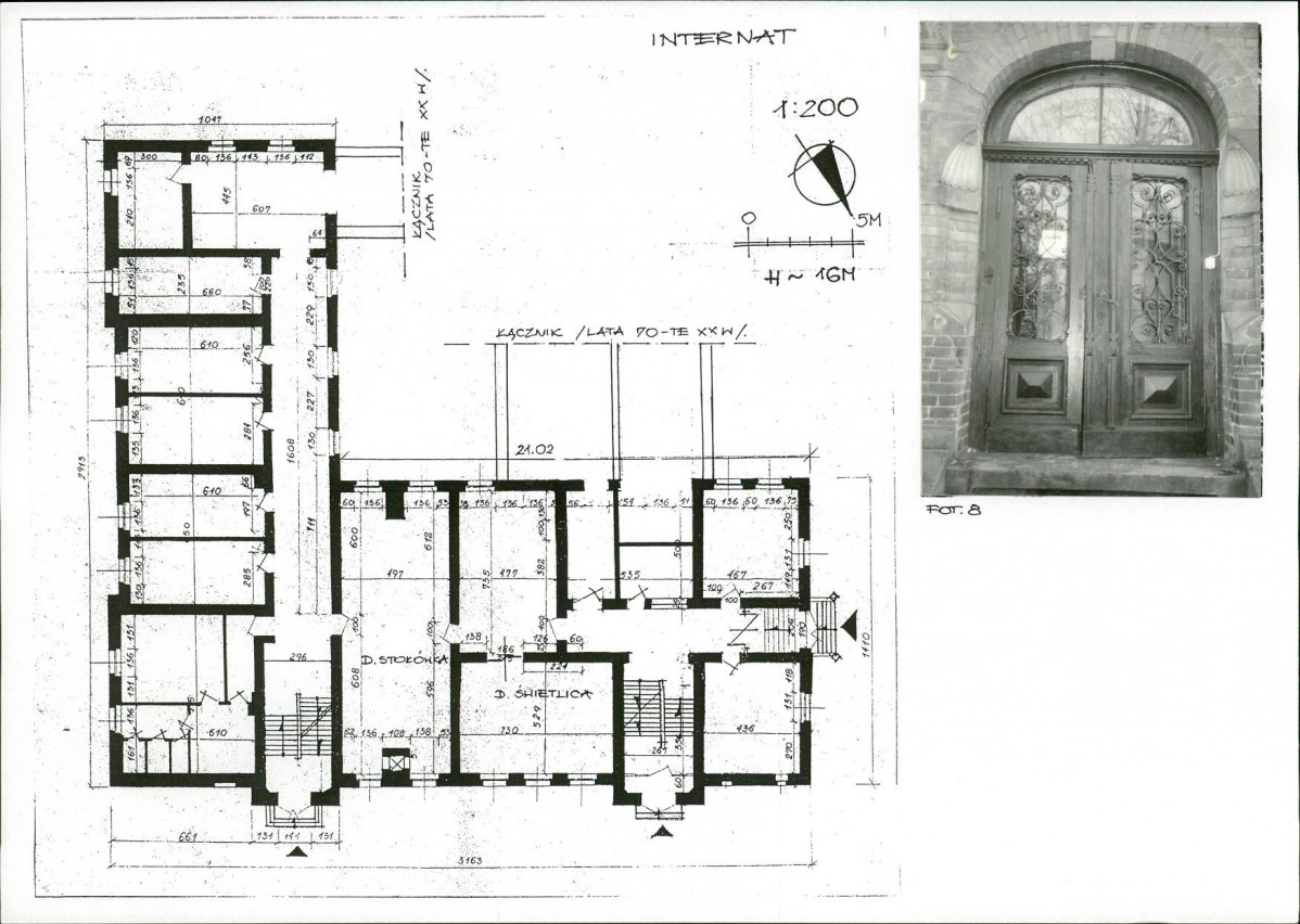 KB - Karta biała, skan nr 36