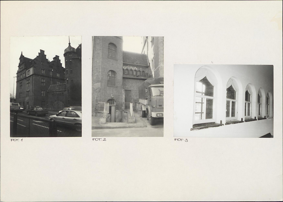 KB - Karta biała, skan nr 73