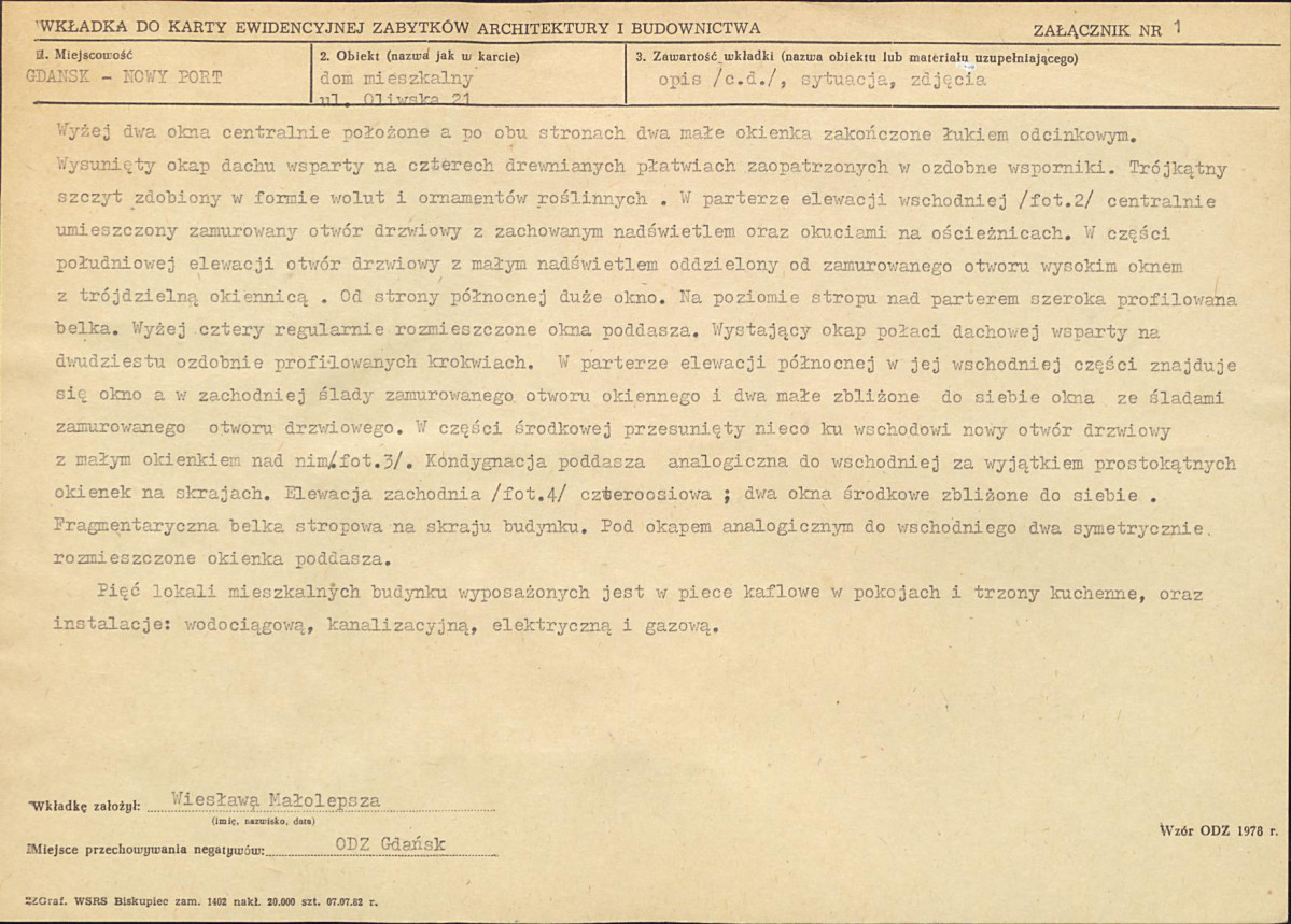 KB - Karta biała, skan nr 5