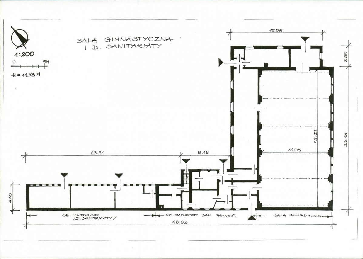 KB - Karta biała, skan nr 44