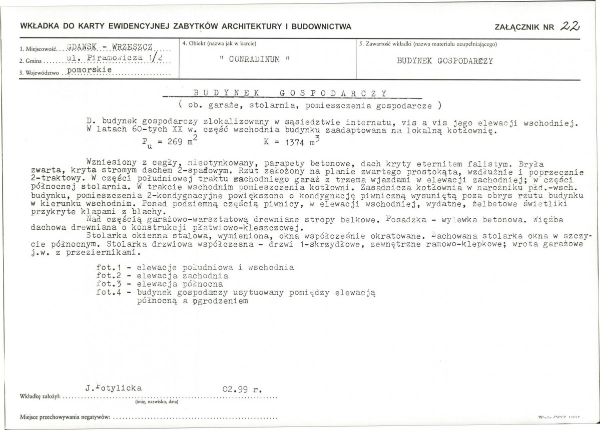 KB - Karta biała, skan nr 47