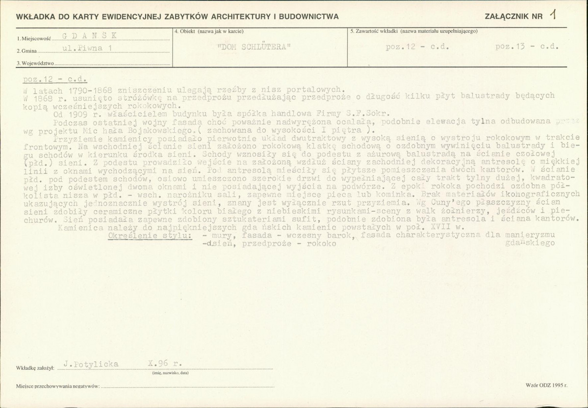 KB - Karta biała, skan nr 5