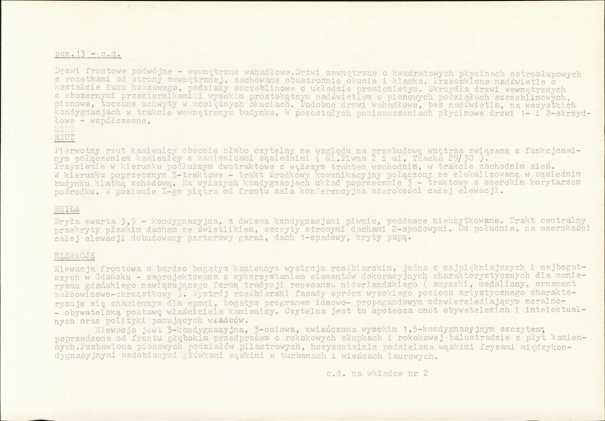 KB - Karta biała, skan nr 6