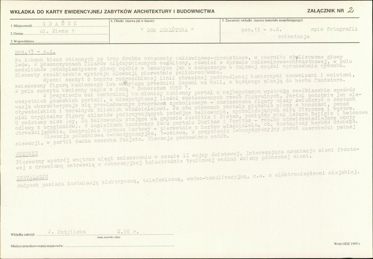 KB - Karta biała, skan nr 7