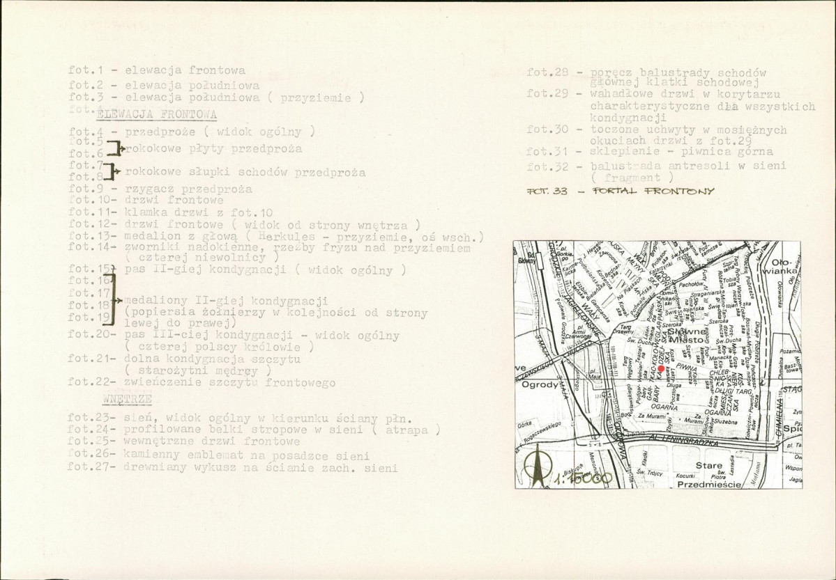 KB - Karta biała, skan nr 8
