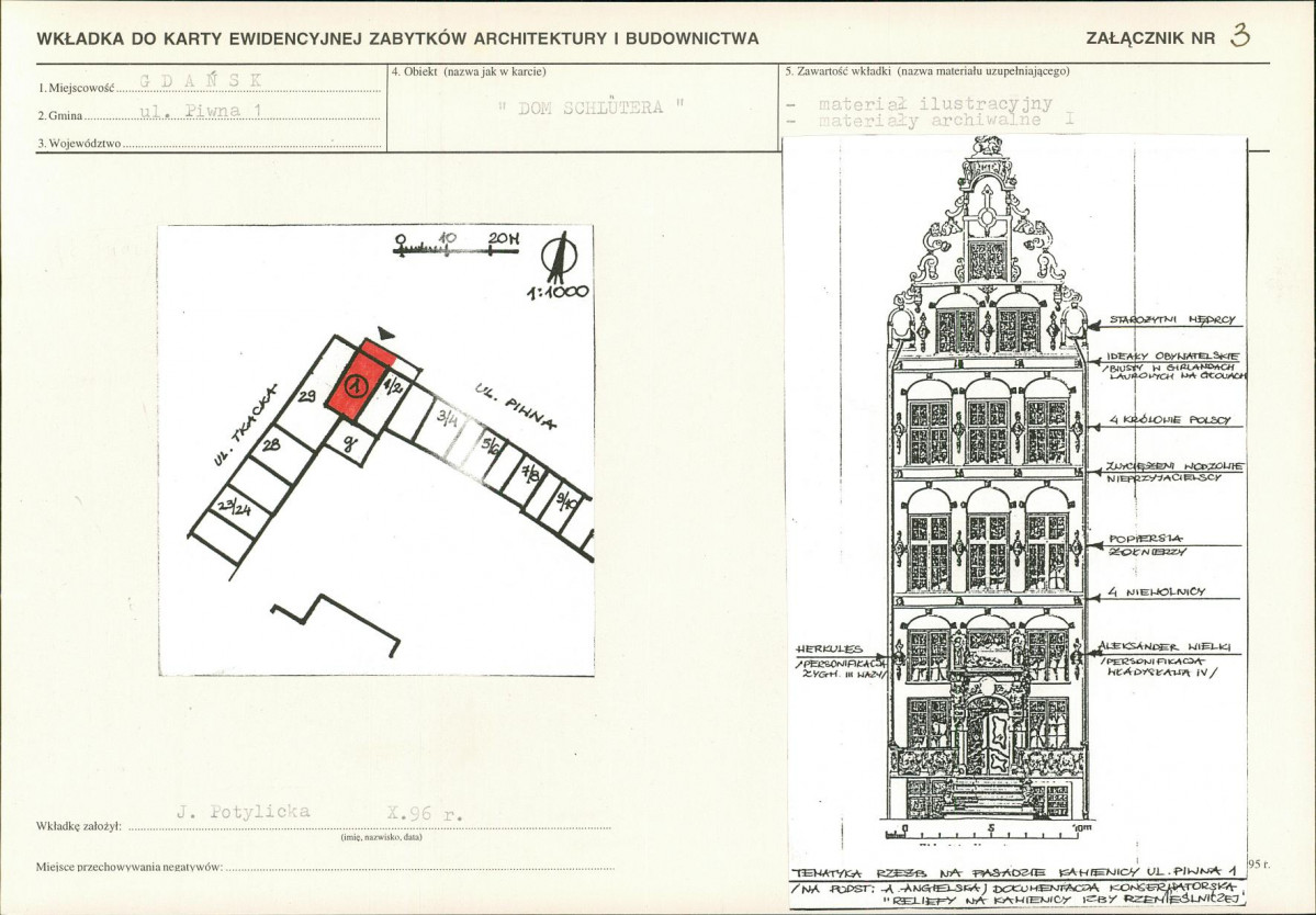 KB - Karta biała, skan nr 9