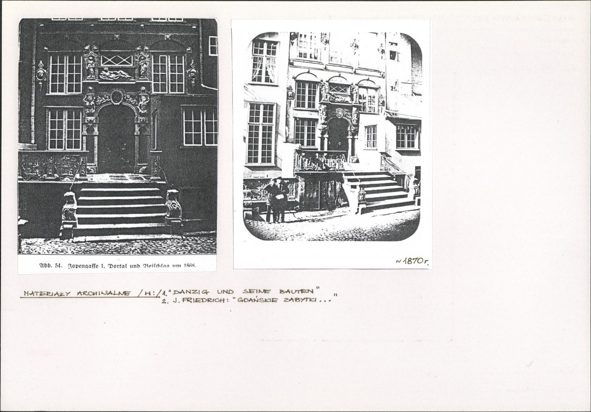 KB - Karta biała, skan nr 10