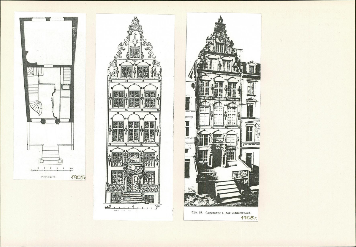 KB - Karta biała, skan nr 12