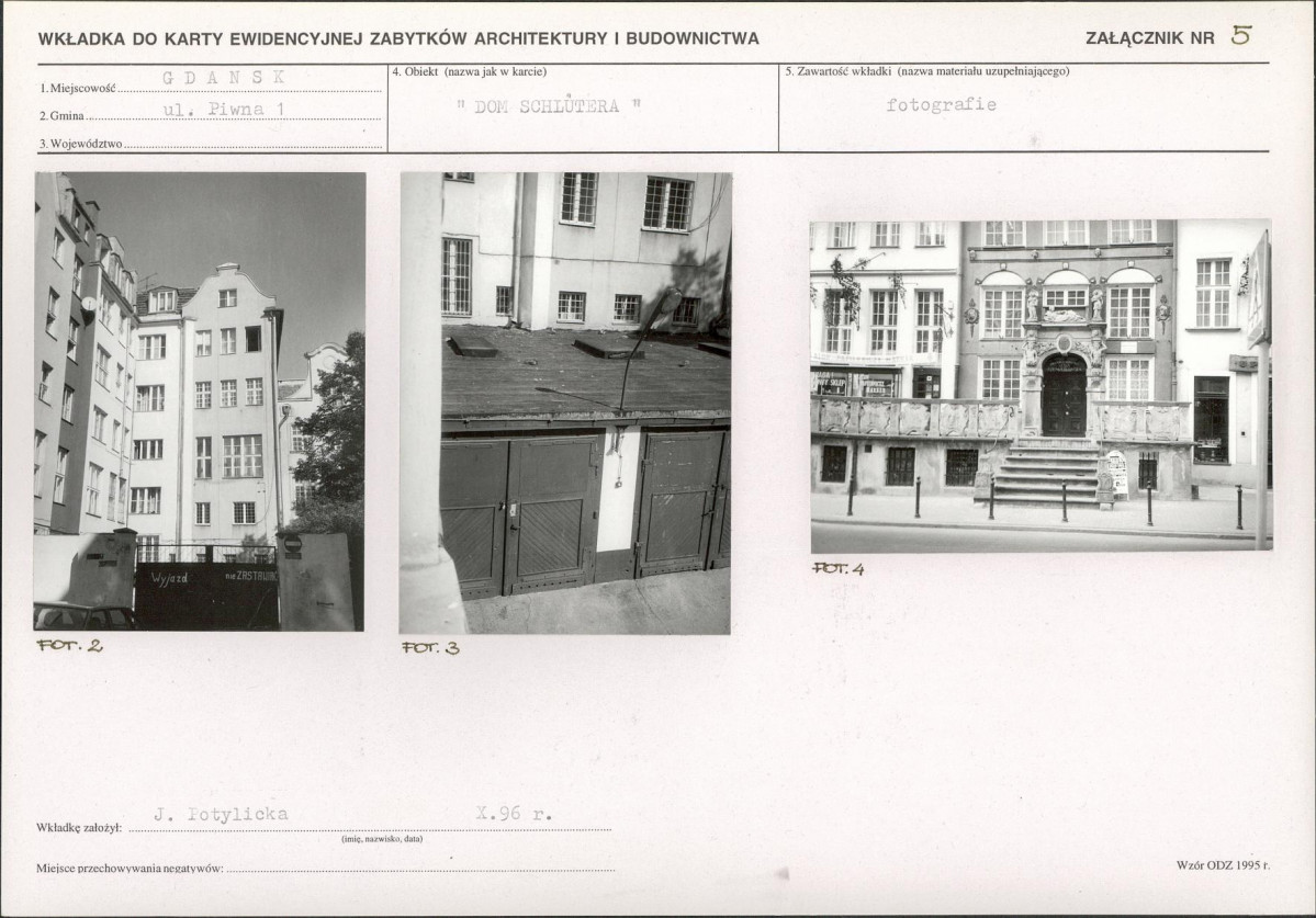 KB - Karta biała, skan nr 13