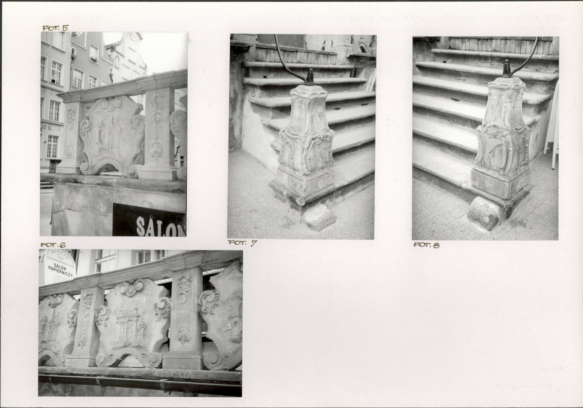 KB - Karta biała, skan nr 14