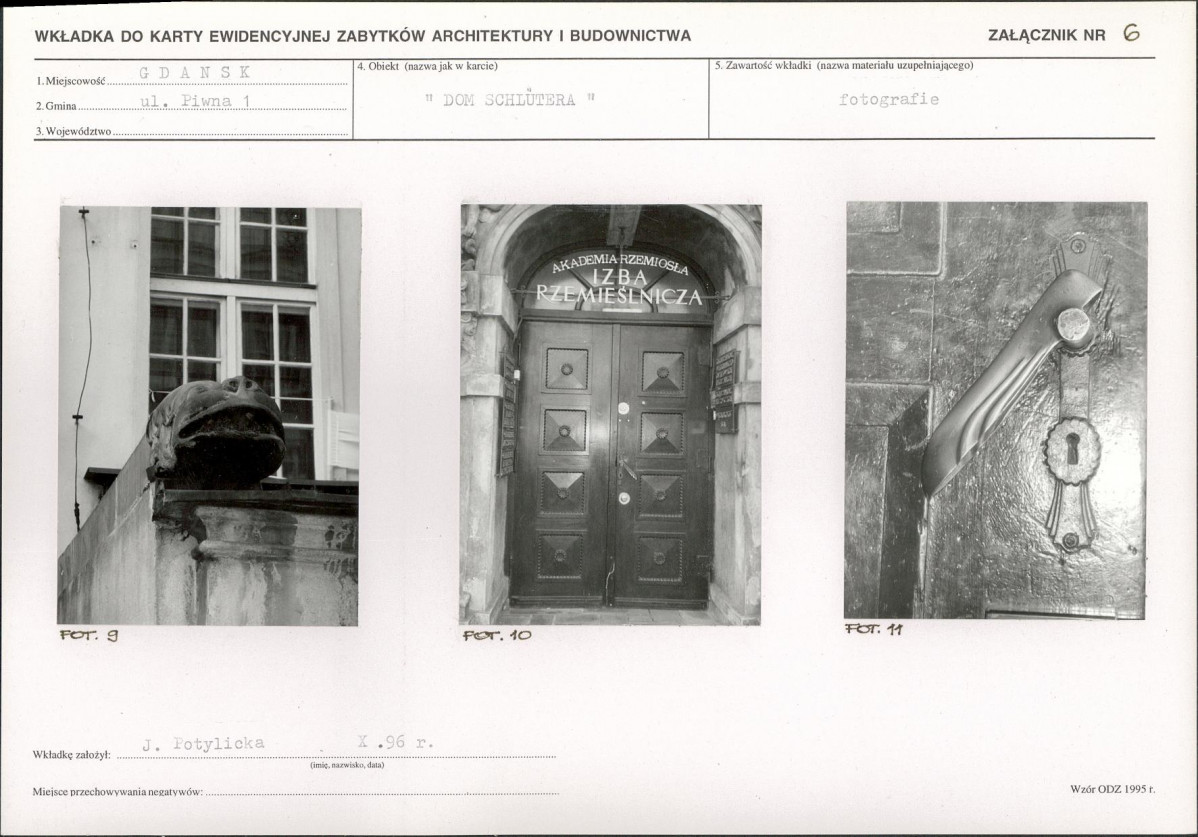 KB - Karta biała, skan nr 15