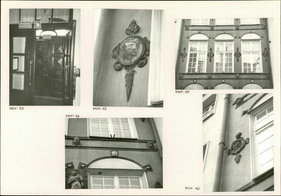 KB - Karta biała, skan nr 16