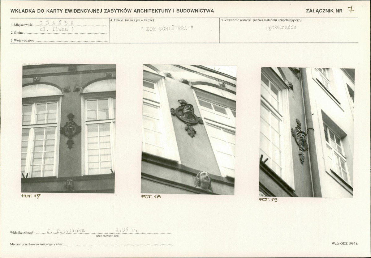 KB - Karta biała, skan nr 17