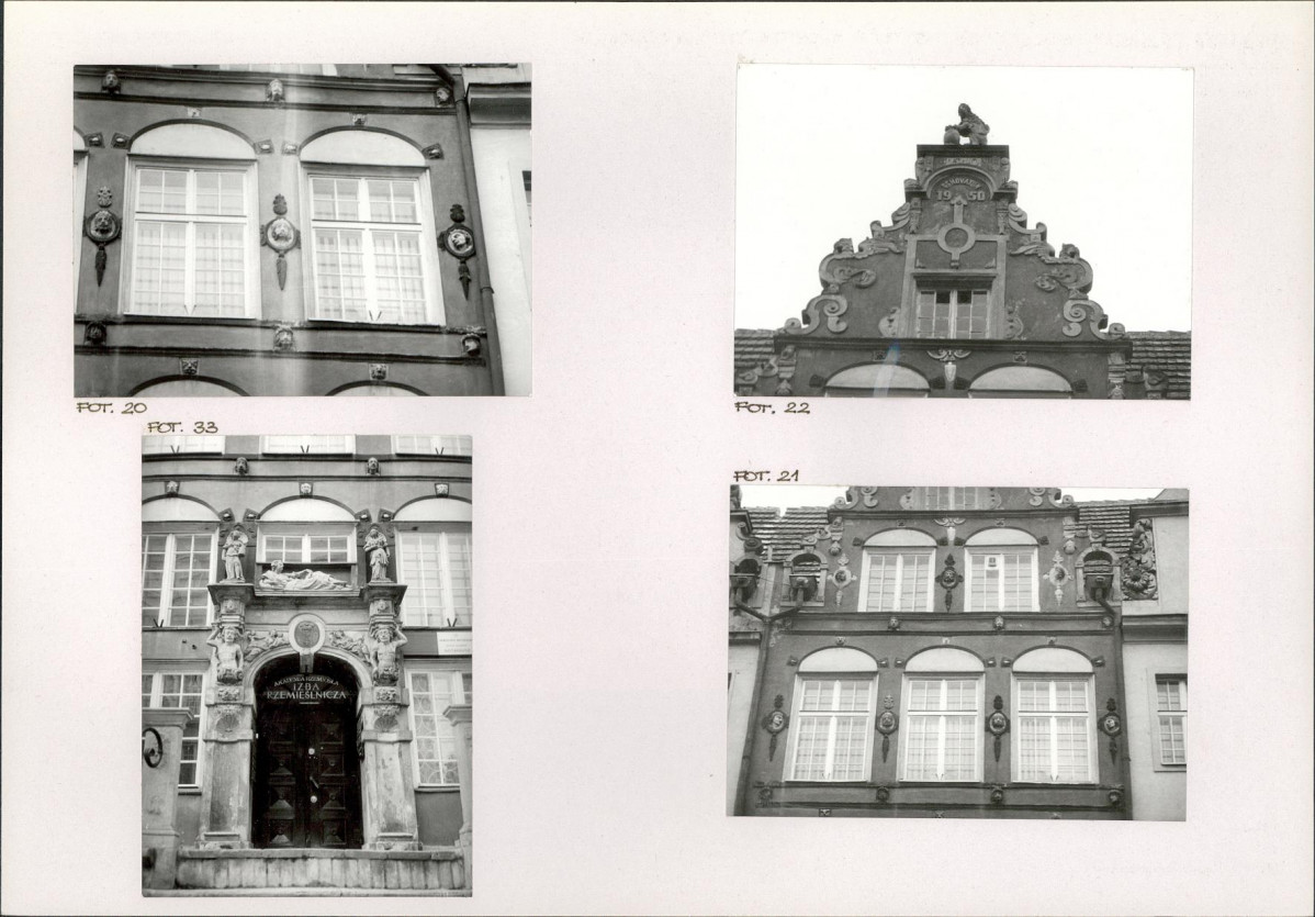 KB - Karta biała, skan nr 18