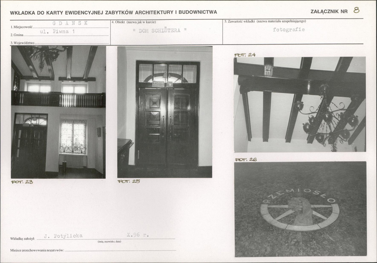 KB - Karta biała, skan nr 19