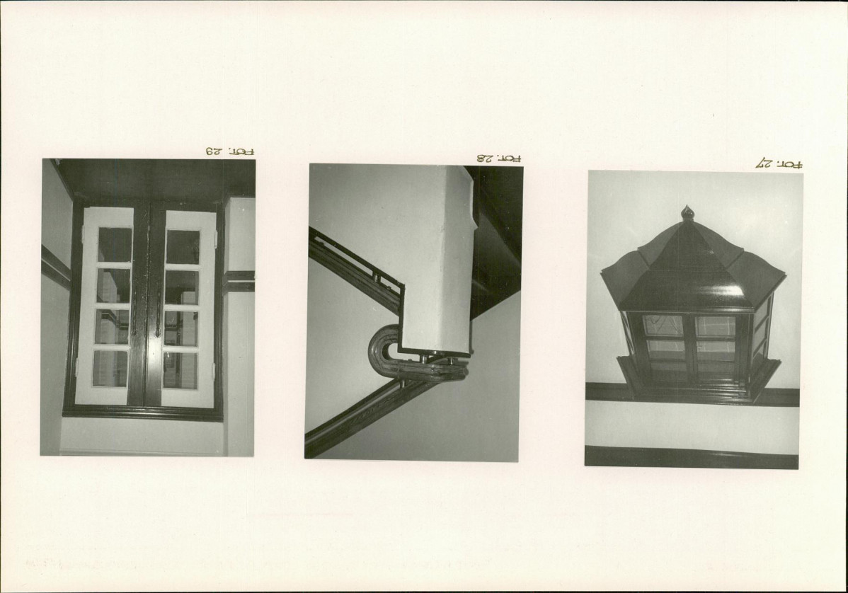 KB - Karta biała, skan nr 20