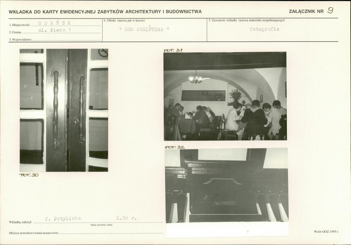 KB - Karta biała, skan nr 21