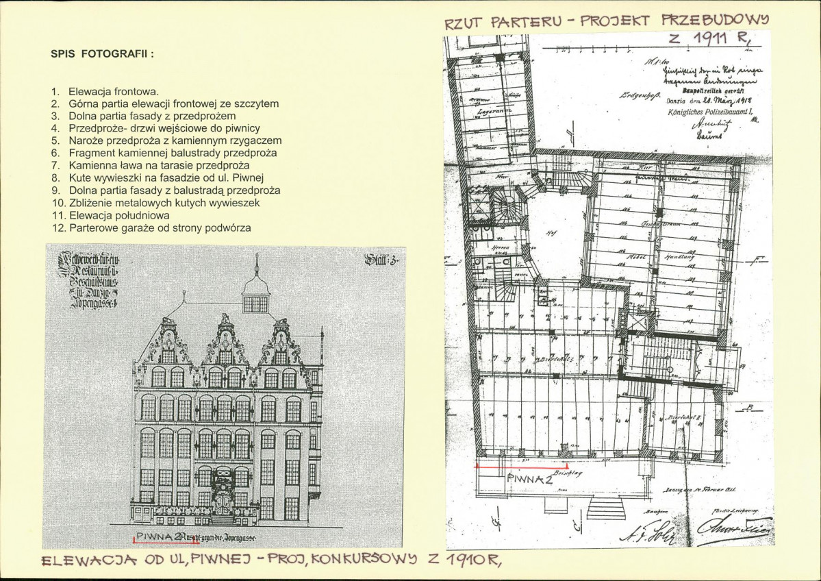 KB - Karta biała, skan nr 6