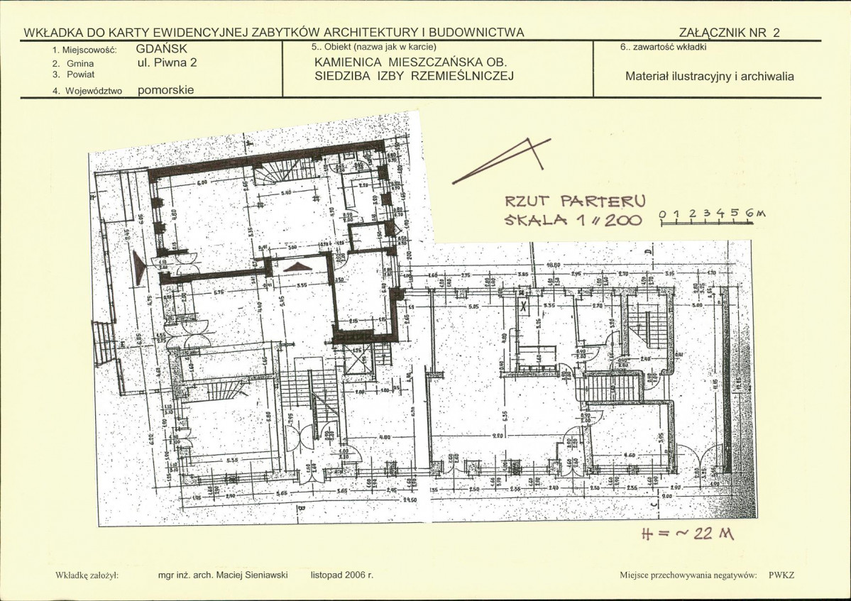 KB - Karta biała, skan nr 7