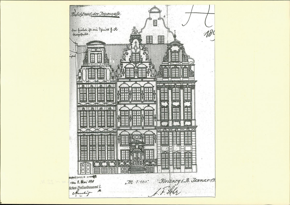 KB - Karta biała, skan nr 8