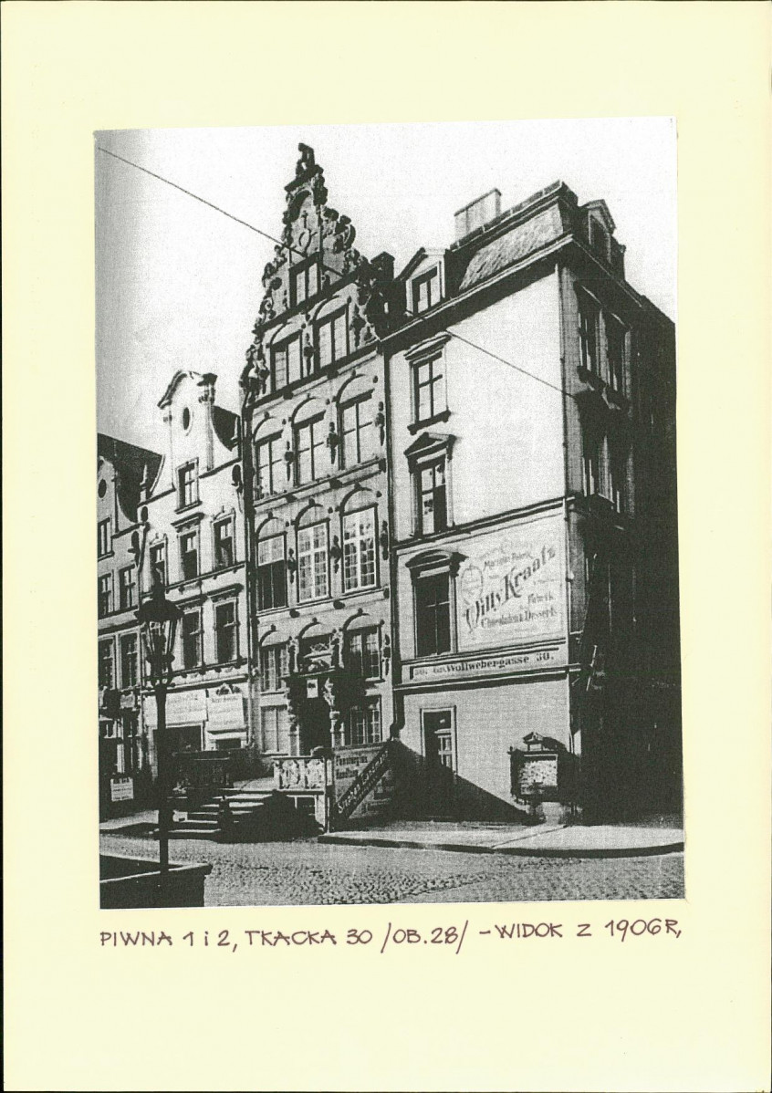 KB - Karta biała, skan nr 10