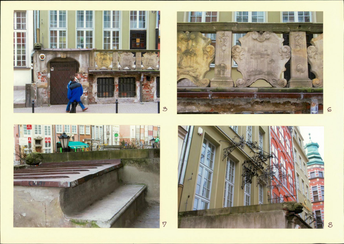 KB - Karta biała, skan nr 12