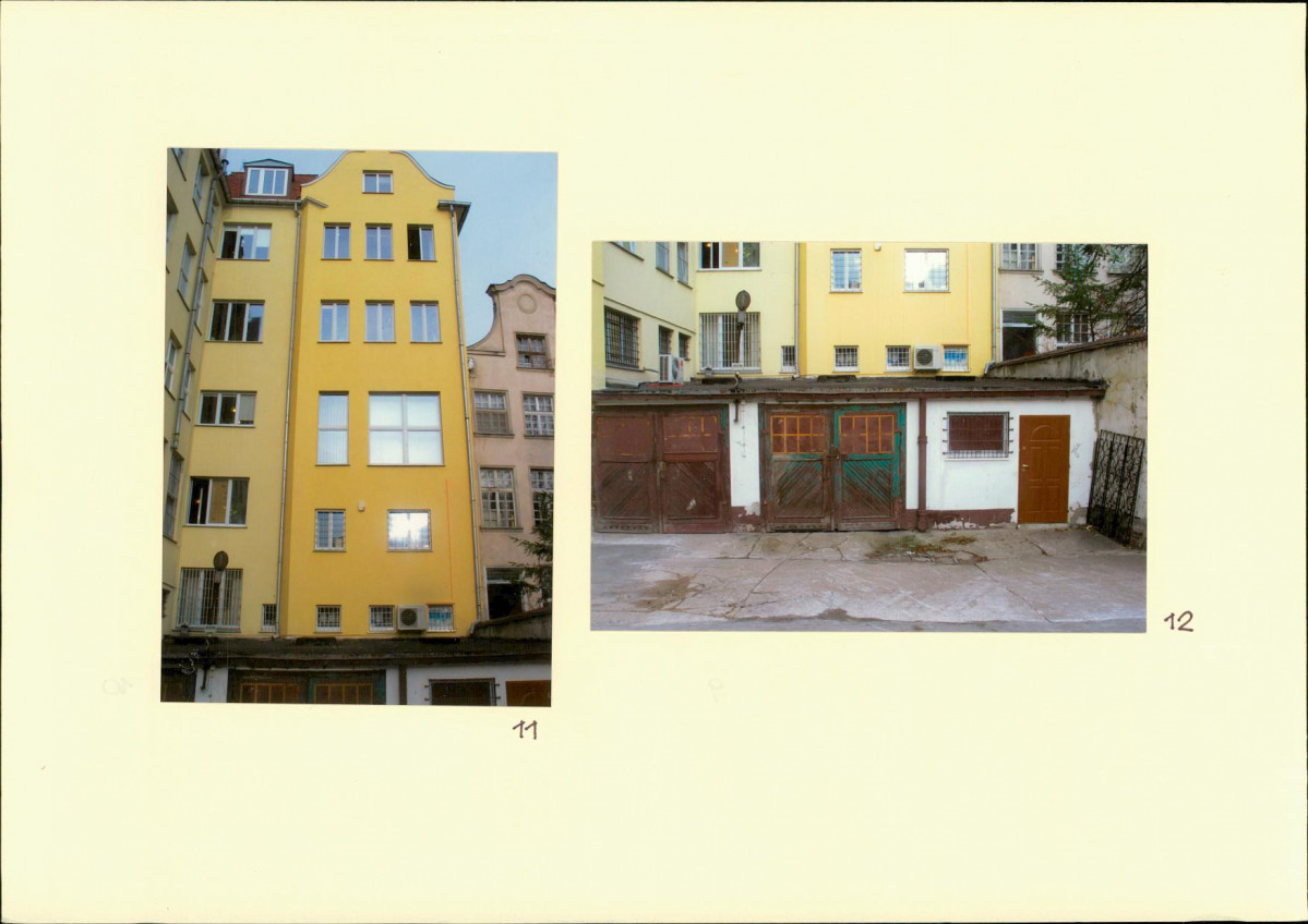 KB - Karta biała, skan nr 14