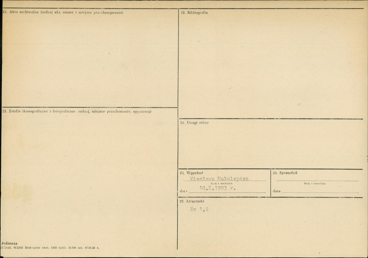 KB - Karta biała, skan nr 4