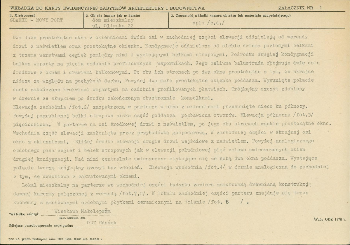 KB - Karta biała, skan nr 5