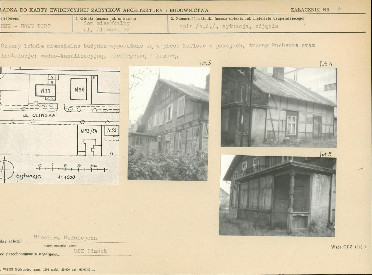 KB - Karta biała, skan nr 6