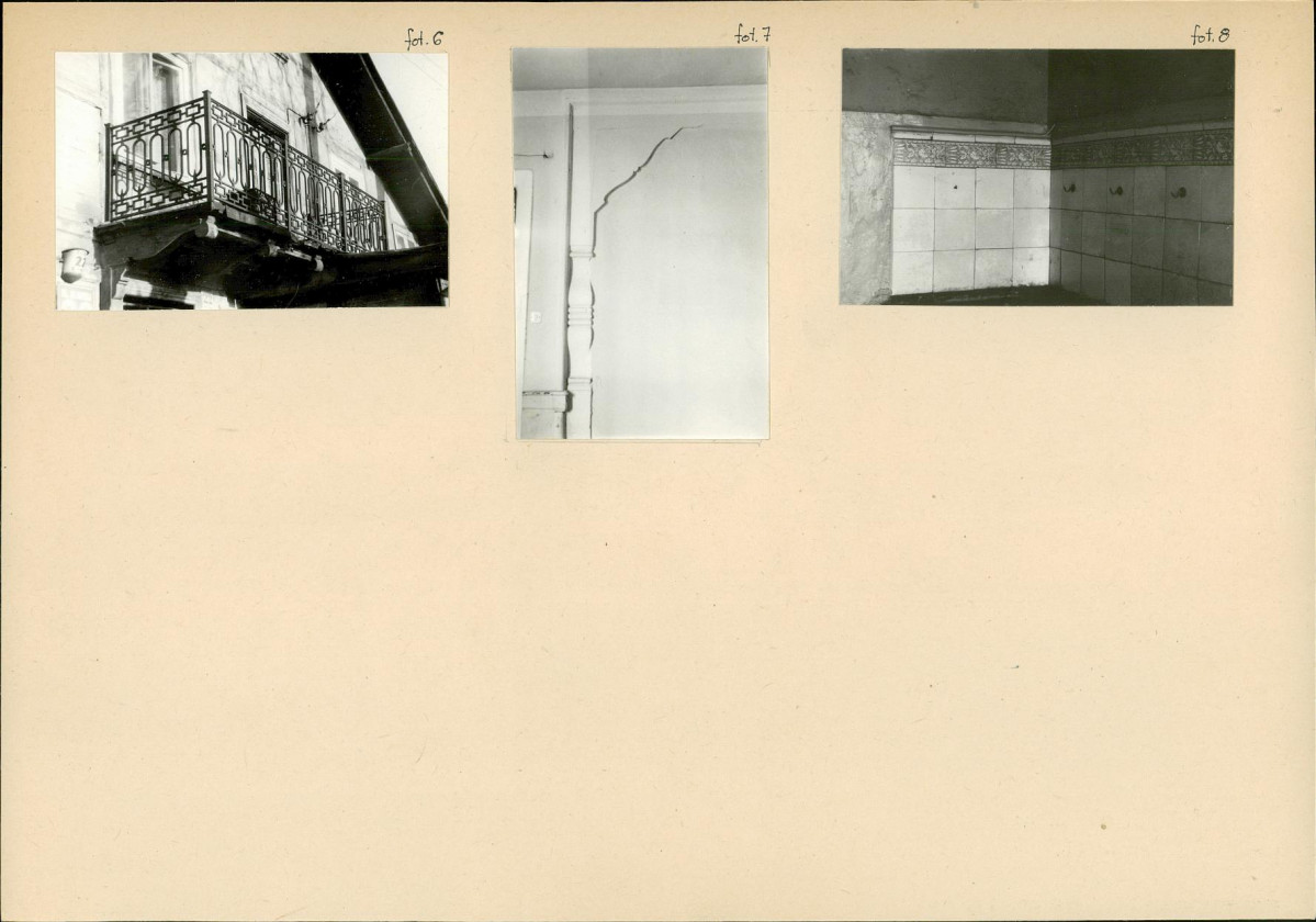 KB - Karta biała, skan nr 7