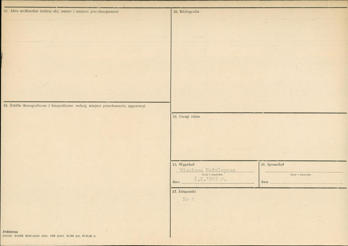 KB - Karta biała, skan nr 4
