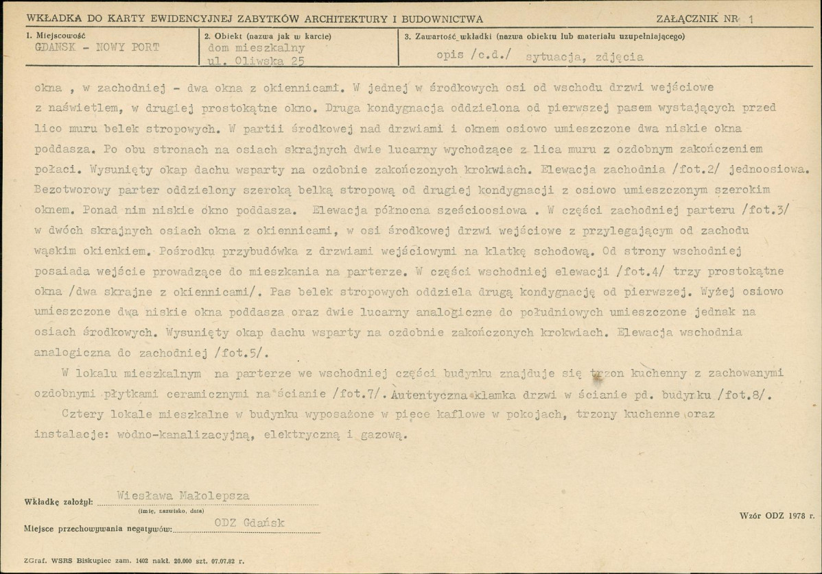 KB - Karta biała, skan nr 5