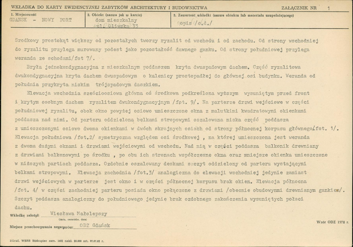 KB - Karta biała, skan nr 5